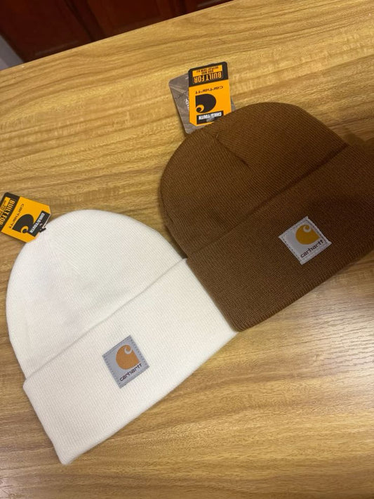 Carhartt Beanies - Vintage Dodavatel