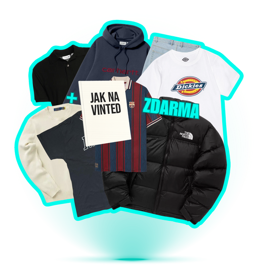 Všichni dodavatelé v jednom (Nejvýhodnější)