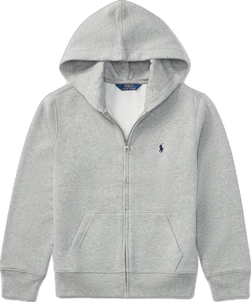 Ralph Lauren Mikiny - Vintage Dodavatel