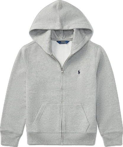 Ralph Lauren Mikiny - Vintage Dodavatel