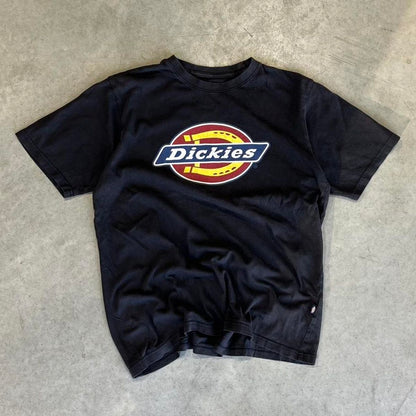 Dickies Trička - Vintage dodavatel