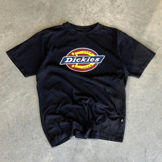 Dickies Trička - Vintage dodavatel