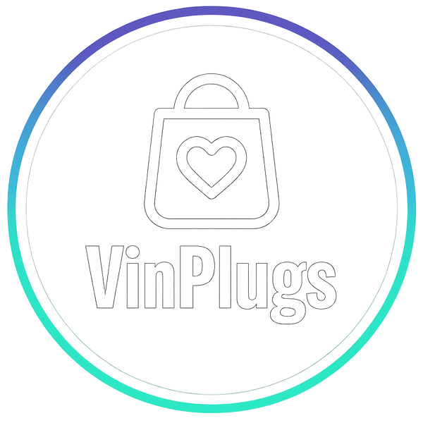 VinPlugs