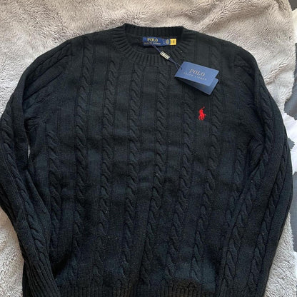 Ralph Lauren Knitwear - Vintage dodavatel