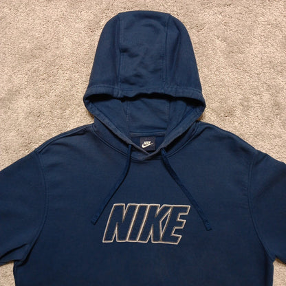 Nike Mikiny - Vintage Dodavatel