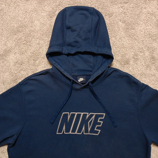 Nike Mikiny - Vintage Dodavatel