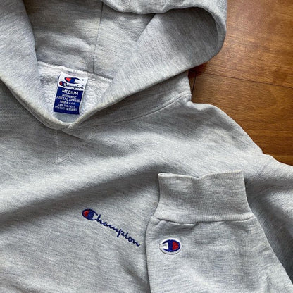 Champion Mikiny - Vintage dodavatel